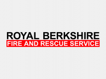 Royal Berkshire Fire & Rescue Service