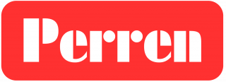 Perren Engineering Limited