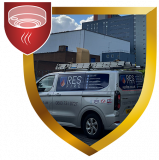 Reading Extinguisher Services