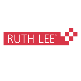 Ruth Lee Limited