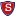 Safe & Sure Fire Protection Limited