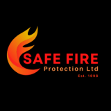Safefire Protection Limited