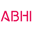 Associated Of British Healthcare Industries