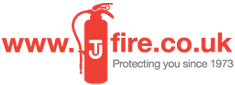 T & J Fire Limited