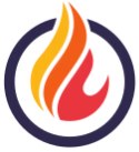 Thomas Glover & Co. Limited