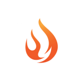 Unifire