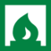 Nottingham Fireplace Co.