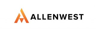 Association Of British Mining Equipment Companies