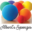 Rainford Developments Limited
