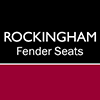 Rockingham Fender Seats
