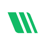Association Of Geotechnical & Geoenvironmental Specialists