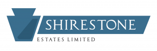 Shirestone (Derbyshire)