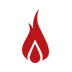 Southern Fireplaces