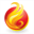 The Burning Question (Perth) Limited logo