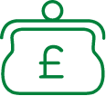 The Fireplace Warehouse (Manchester) Limited