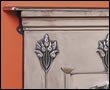 The Victorian Fireplace