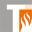 Tile Tec (Fireplaces) Limited