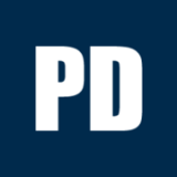 Pyromania Displays Limited