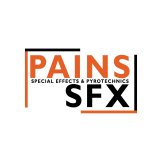 Pains Fireworks Limited