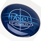 Pivotell Limited