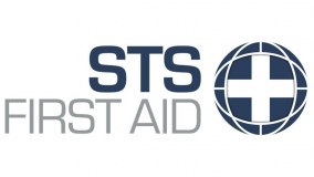 S T S First Aid Training & Supplies Limited