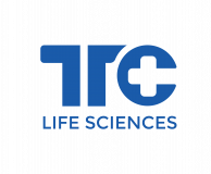 The Training Consultancy