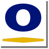 Olympus