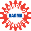 British Agricultural & Garden Machinery Association