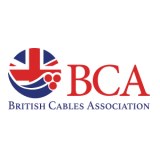 British Cables Association