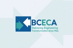 British Chemical Engineering Contractors Association