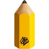 British Design & Art Direction