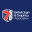 British Sign & Graphics Association