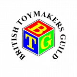 British Toymakers Guild