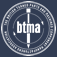 British Turned Parts Association
