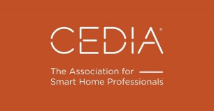 C E D I A (UK) Limited logo