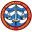 Commonwealth Magistrates & Judges Association