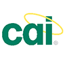 Confederation Of Aerial Industries Limited