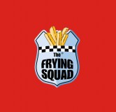 The Frying Squad