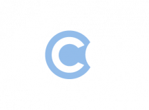 Consumer Credit Association Of The UK logo