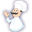 Village Bakery
