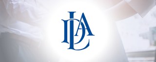 Dental Laboratories Association