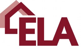 Eastern Landlords Association