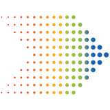 Eeegr logo