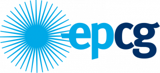 Emslie Phelps logo