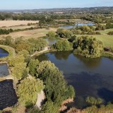 Riverfield