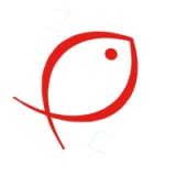 Project Fishing (International)