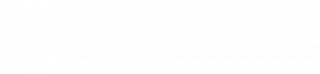 Roxtons