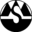 Skeetex Limited