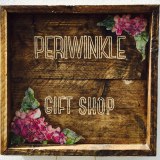 Periwinkle