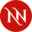 Newton Newton
